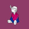 Avatar of ElWeySombra