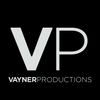 Avatar of Vayner Productions