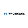 Avatar of Bet Promocod