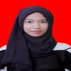 Avatar of khairun