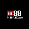 Avatar of m88asdcom