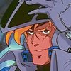 Avatar of FORNAI