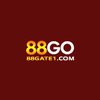 Avatar of 88gate1com