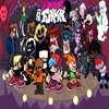 Avatar of fixcomy