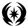 Avatar of mjan1995