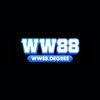Avatar of WW88