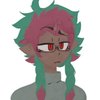 Avatar of Blackmint_12