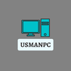 Avatar of usmanpc