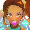 Avatar of yogdyr