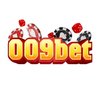 Avatar of 009BET