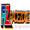 Avatar of Racezone