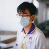 Avatar of chalongklongc