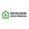 Avatar of Rockledge Mold Removal