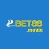 Avatar of BET88
