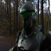 Avatar of novakanezero13