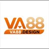 Avatar of VA88