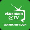 Avatar of Vankhanhtv