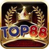 Avatar of Top88 Degree