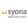 Avatar of Syona Roots