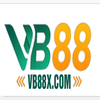 Avatar of vb88xcomx1