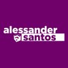 Avatar of alessander_sts