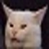 Avatar of IDKfr