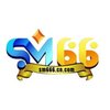 Avatar of sm666cncom