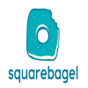 Avatar of sbverse