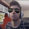 Avatar of devswag