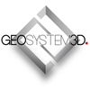 Avatar of GEOSYSTEM3D