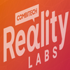 Avatar of reality_labs_