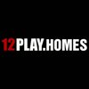 Avatar of 12Play Nha Cai