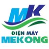 Avatar of CÔNG TY TNHH THƯƠNG MẠI ĐIỆN MÁY MEKONG