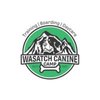 Avatar of WasatchCanineCamp
