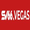 Avatar of sv66vegas