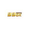 Avatar of 99okeducation