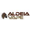 Avatar of ALDEIAVAPE