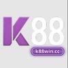 Avatar of Nhà Cái K88