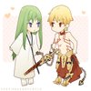 Avatar of kenken061498