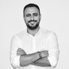 Avatar of Anthony Bou Kabalan Geagea