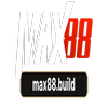 Avatar of max88buildpt