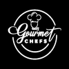 Avatar of gourmetchefs