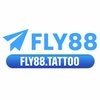 Avatar of Nhà cái FLY88
