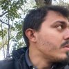 Avatar of eduardocastro