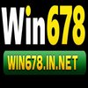 Avatar of WIN678