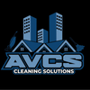 Avatar of AVCS - Cleaning solutions