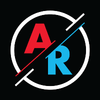 Avatar of ArthurRay