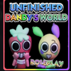 Avatar of berryfunnyhii