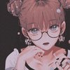 Avatar of Djwolf_71012
