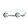 Avatar of Cruising Comfy